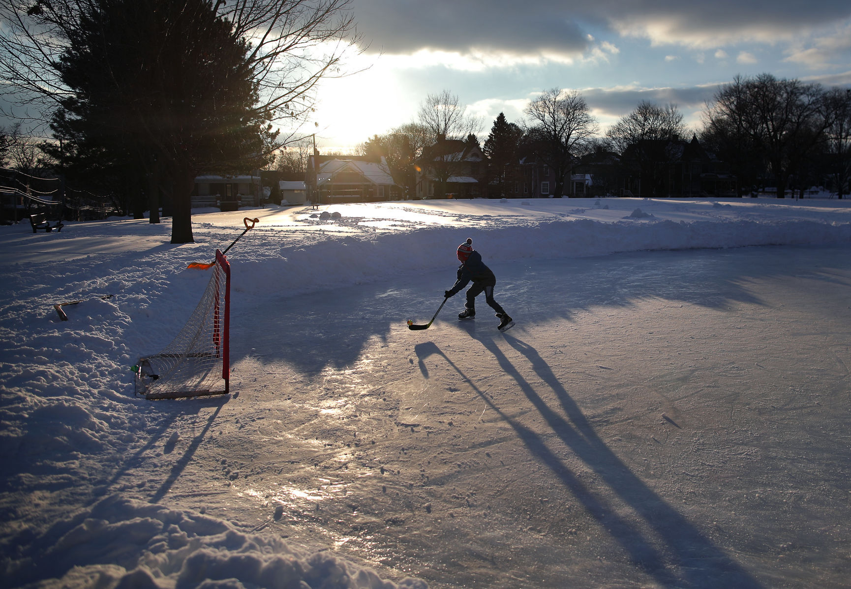 JVG_210204_RINK06